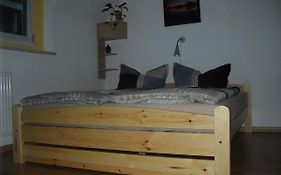Ferienwohnung am Kamp